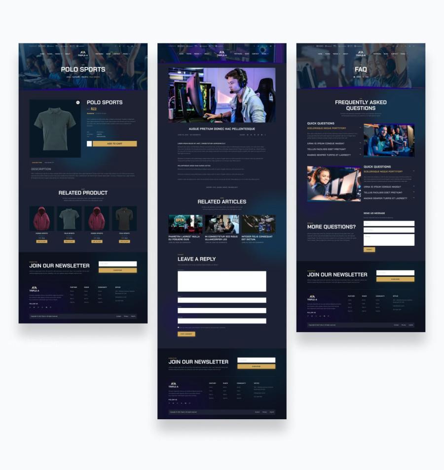 25xt-174313 eSport-Team-Gaming-Website-UI-Kit-Templatez3.jpg