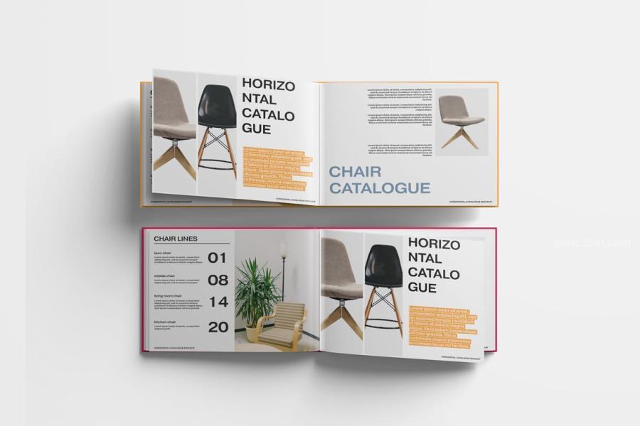 25xt-174314 Horizontal-Catalogue-Mockupz5.jpg