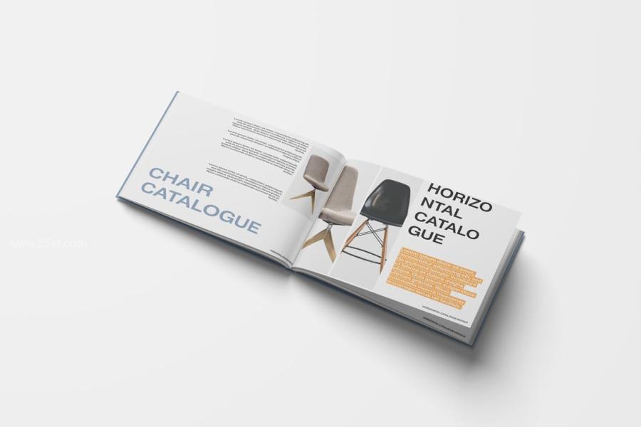 25xt-174314 Horizontal-Catalogue-Mockupz6.jpg