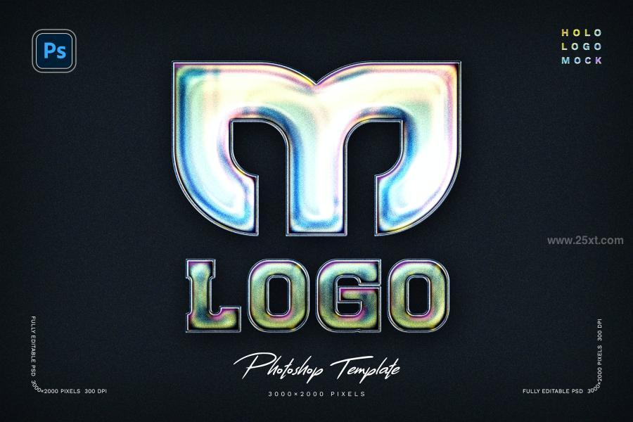 25xt-174315 Holographic-Logo-Mockupz6.jpg