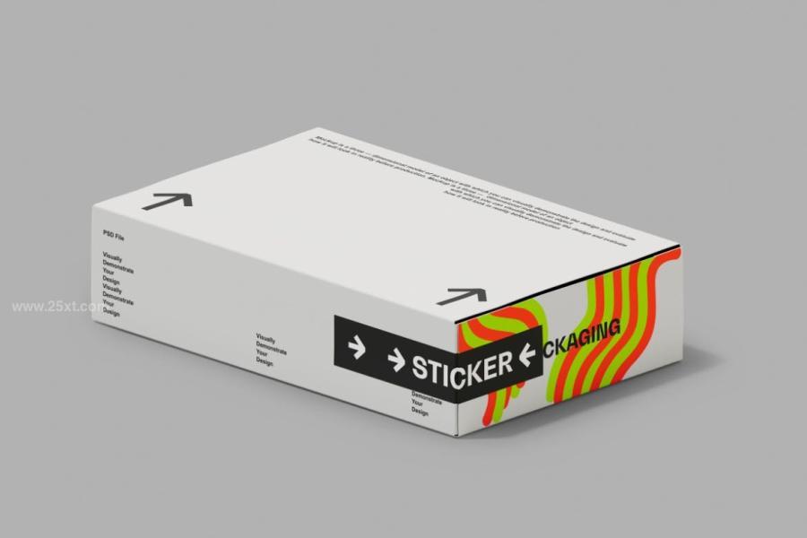 25xt-174317 Sushi-Box-Mockup-Setz6.jpg