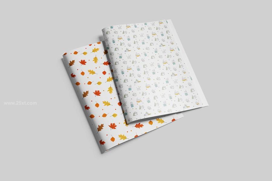 25xt-174319 Gift-Wrapping-Paper-Mockupz3.jpg