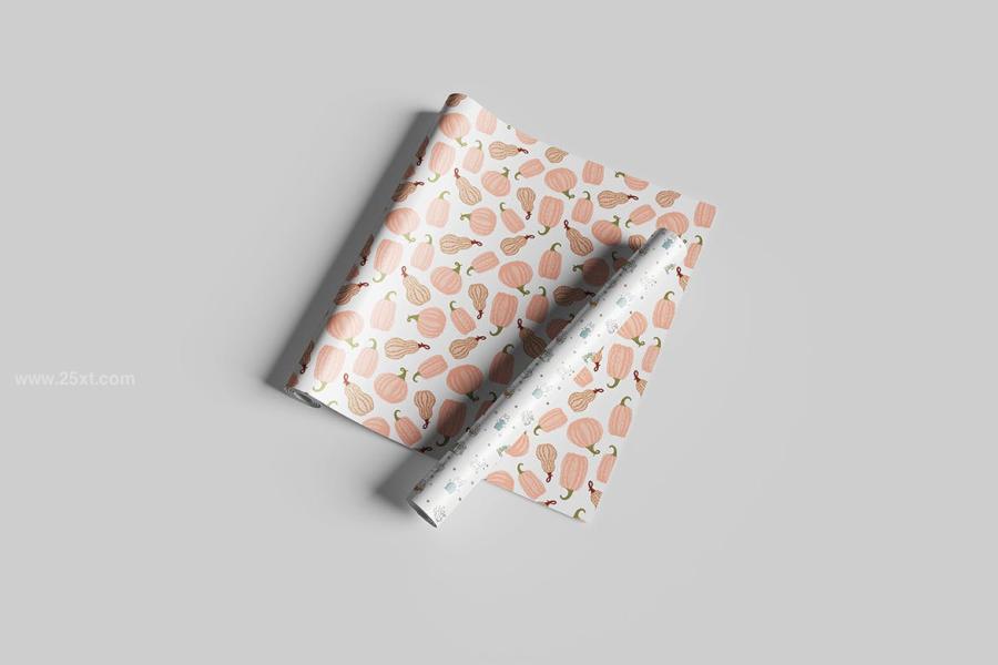 25xt-174319 Gift-Wrapping-Paper-Mockupz4.jpg