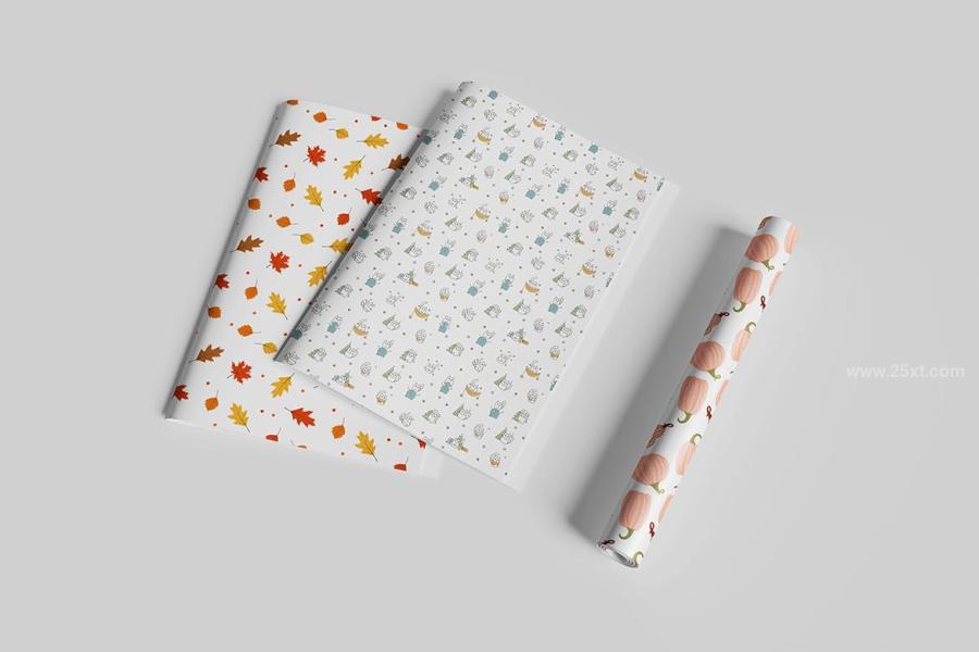 25xt-174319 Gift-Wrapping-Paper-Mockupz5.jpg