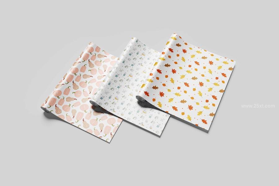 25xt-174319 Gift-Wrapping-Paper-Mockupz6.jpg