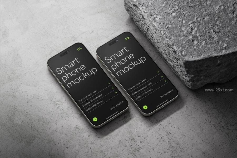 25xt-174320 iPhone-15-Pro-Mockup-Setz4.jpg