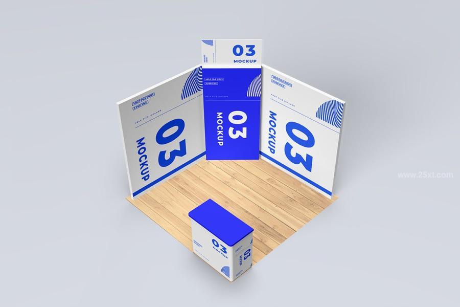 25xt-174321 Exhibition-Booth-Mockupz5.jpg