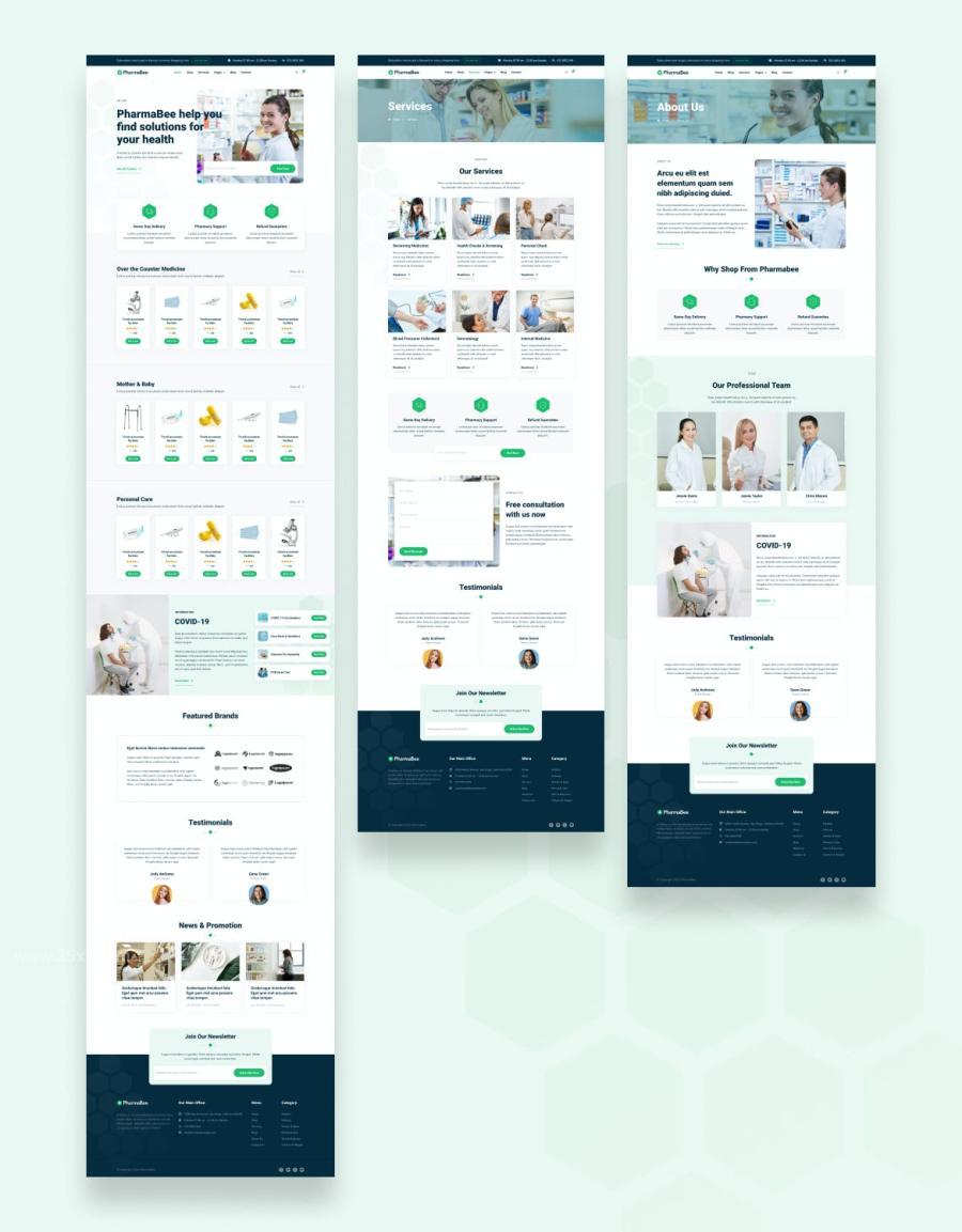 25xt-174322 Pharmacy--Drug-Store-Website-Mockup-UI-Kitz3.jpg