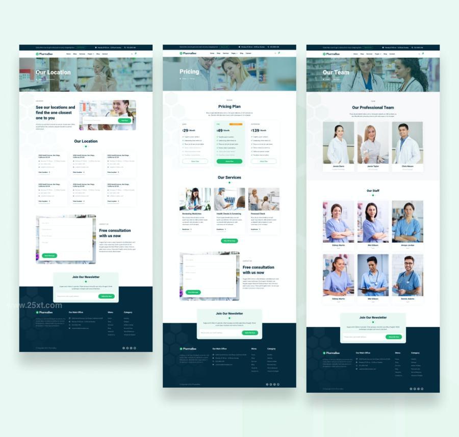 25xt-174322 Pharmacy--Drug-Store-Website-Mockup-UI-Kitz5.jpg