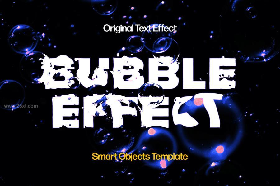 25xt-174324 Bubble-Distortion-Text-Effectz2.jpg