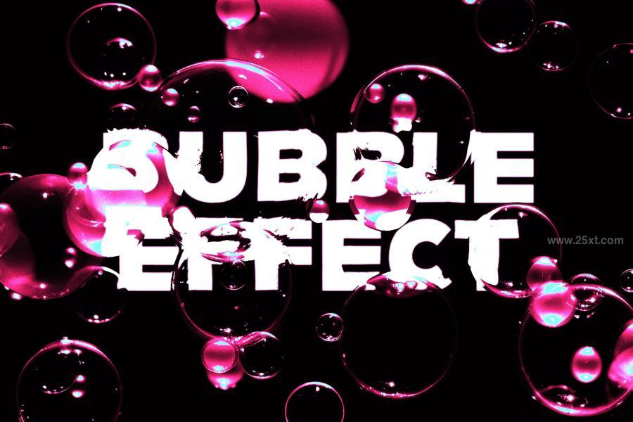 25xt-174324 Bubble-Distortion-Text-Effectz3.jpg
