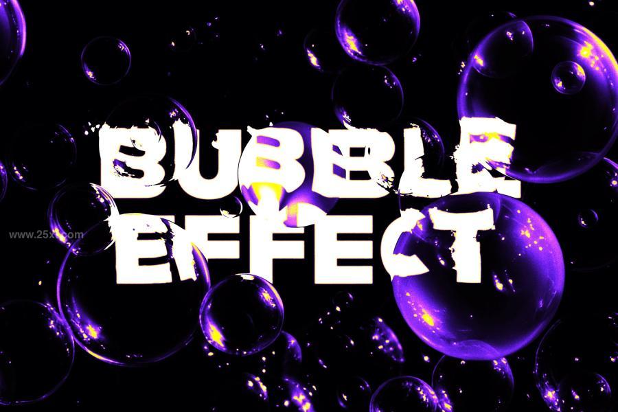 25xt-174324 Bubble-Distortion-Text-Effectz4.jpg