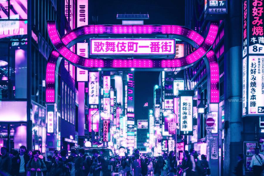 25xt-174326 Futuristic-Cyberpunk-Photo-Effectz6.jpg