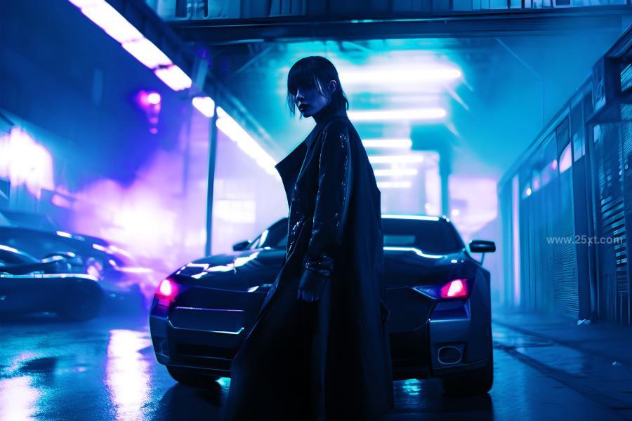 25xt-174326 Futuristic-Cyberpunk-Photo-Effectz7.jpg