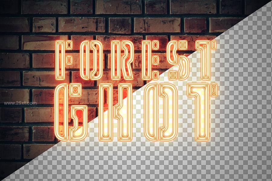 25xt-174328 Forestghot-Text-Effectz4.jpg