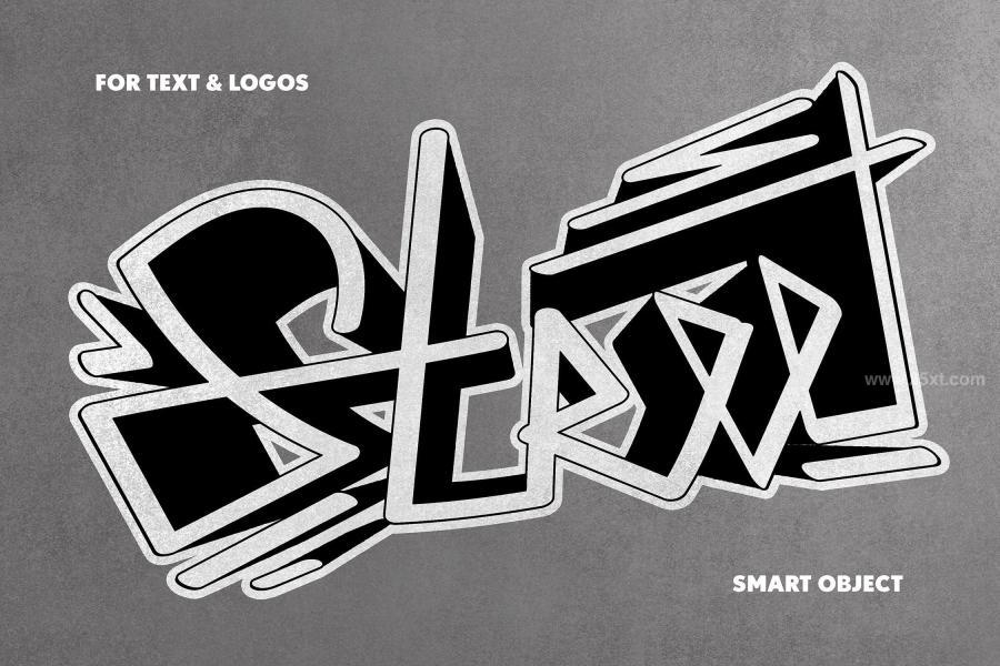 25xt-174329 Graffiti-Text--Logo-Effectz2.jpg