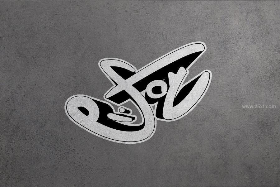 25xt-174329 Graffiti-Text--Logo-Effectz5.jpg