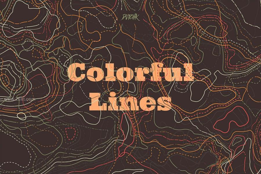 25xt-174333 Colorful-Linesz11.jpg