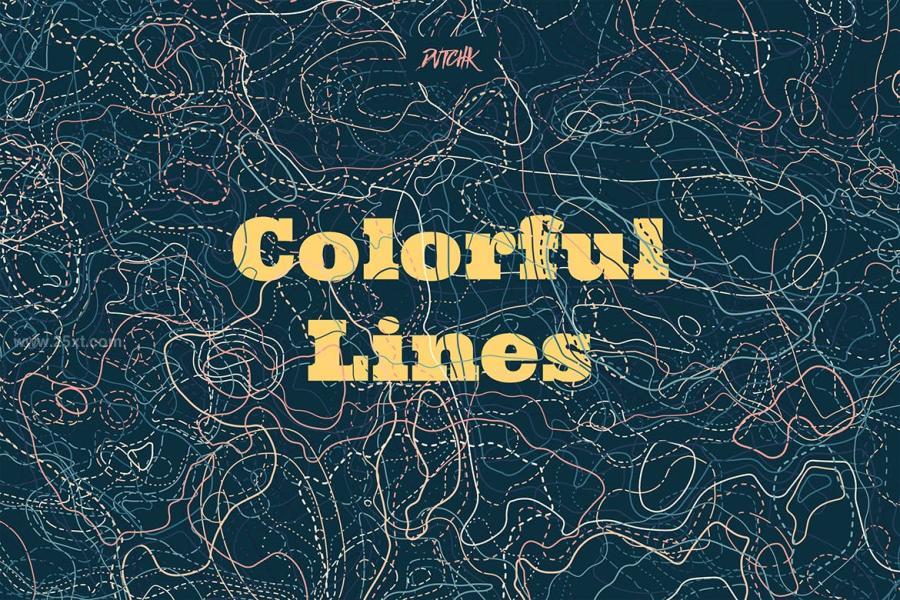 25xt-174333 Colorful-Linesz7.jpg