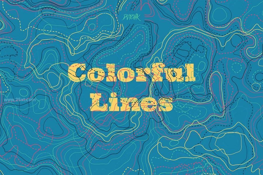 25xt-174333 Colorful-Linesz9.jpg