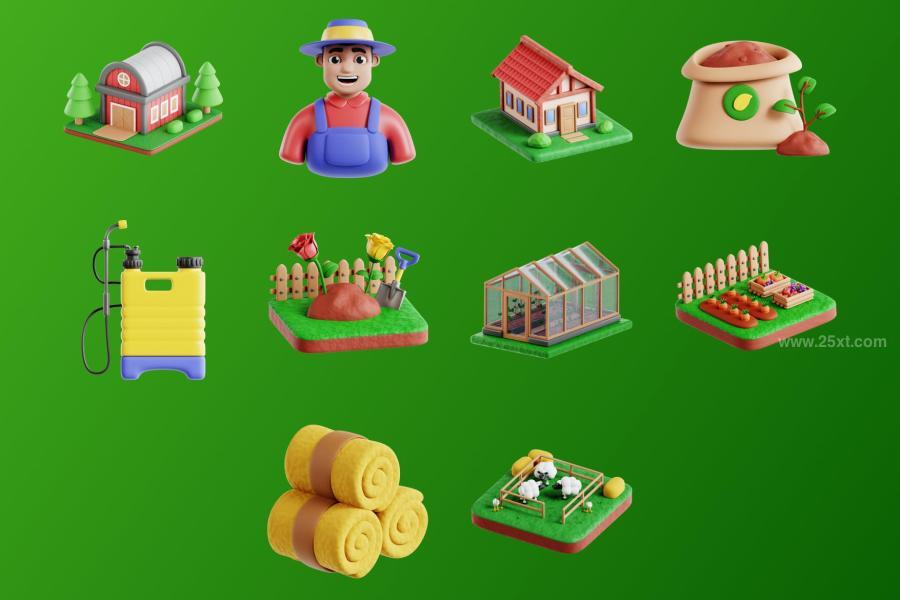 25xt-174334 Farming-Activities-V1---3D-Icon-Setz3.jpg