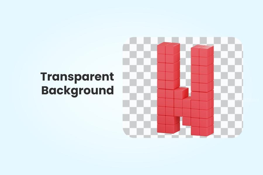 25xt-174336 3D-Alphabet-Illustrationz4.jpg