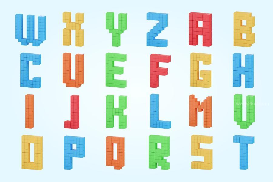25xt-174336 3D-Alphabet-Illustrationz5.jpg