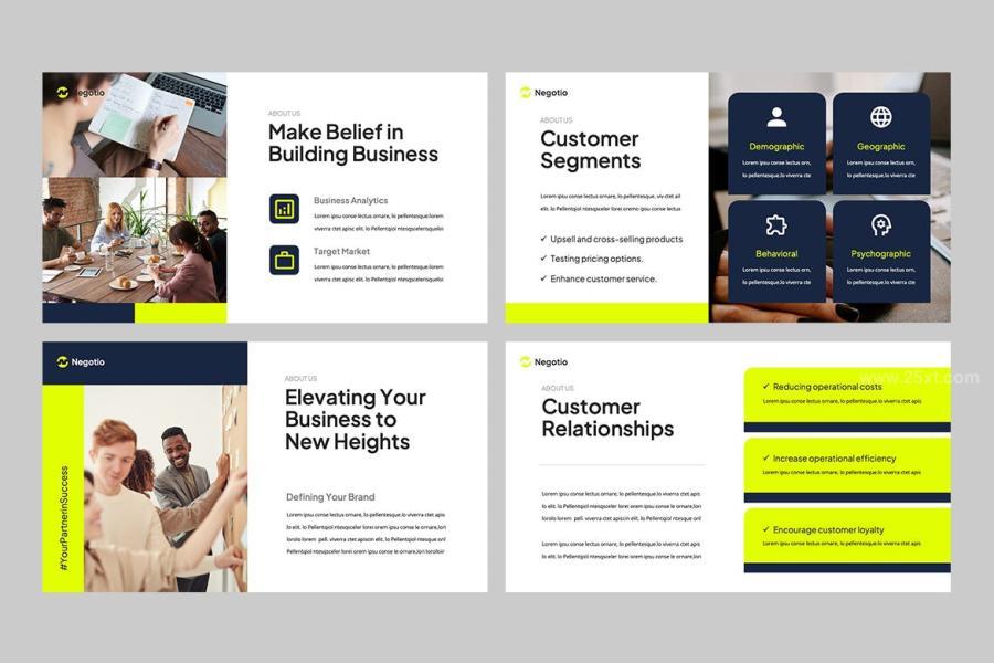 25xt-174340 Business-Model-Canvas-Powerpointz3.jpg