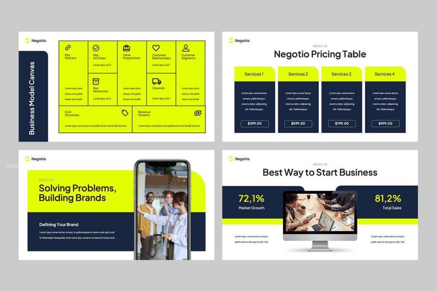 25xt-174340 Business-Model-Canvas-Powerpointz4.jpg