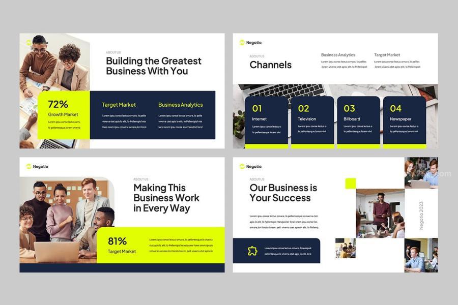 25xt-174340 Business-Model-Canvas-Powerpointz8.jpg