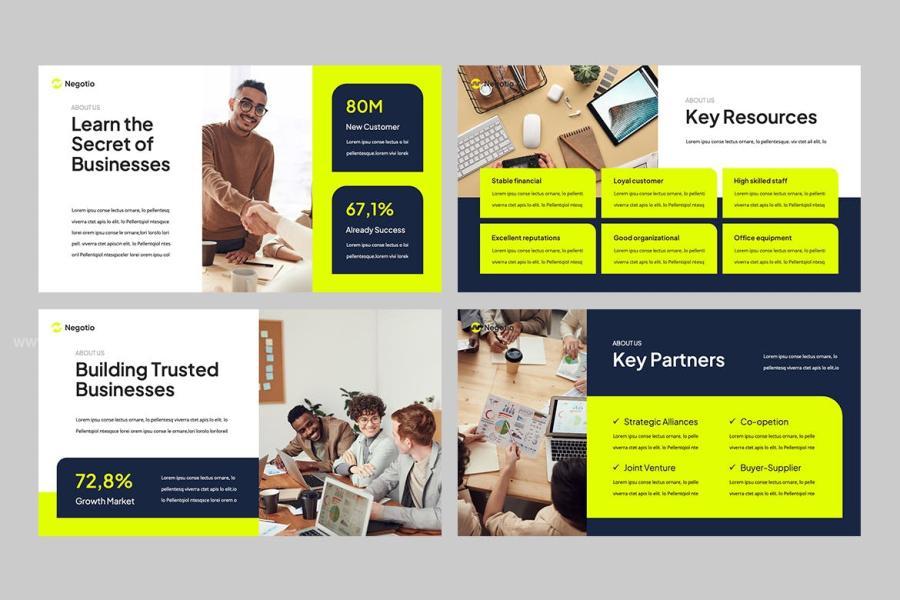 25xt-174340 Business-Model-Canvas-Powerpointz9.jpg