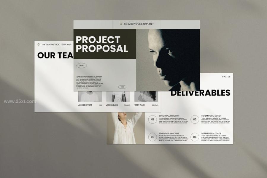 25xt-174342 Project-Proposal-Presentation-Templatez5.jpg