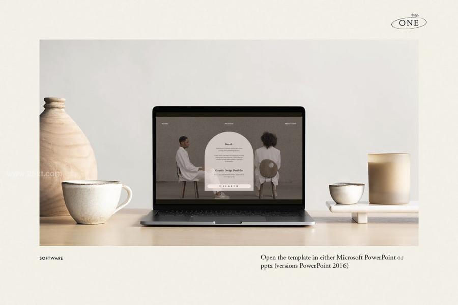 25xt-174343 Portfolio-Presentation-Templatez8.jpg