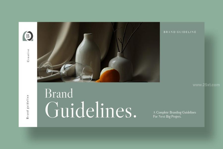 25xt-174344 Brand-Guidelines-Presentation-Templatez7.jpg