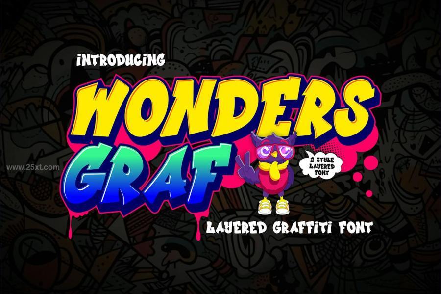 25xt-174353 Wonders-Graff---3d-Layered-Graffiti-Fontz2.jpg
