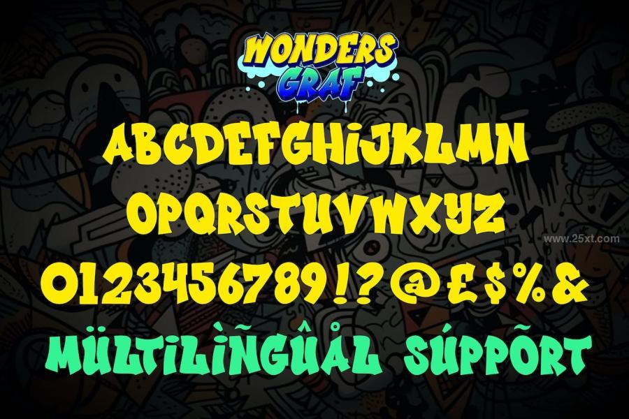 25xt-174353 Wonders-Graff---3d-Layered-Graffiti-Fontz4.jpg