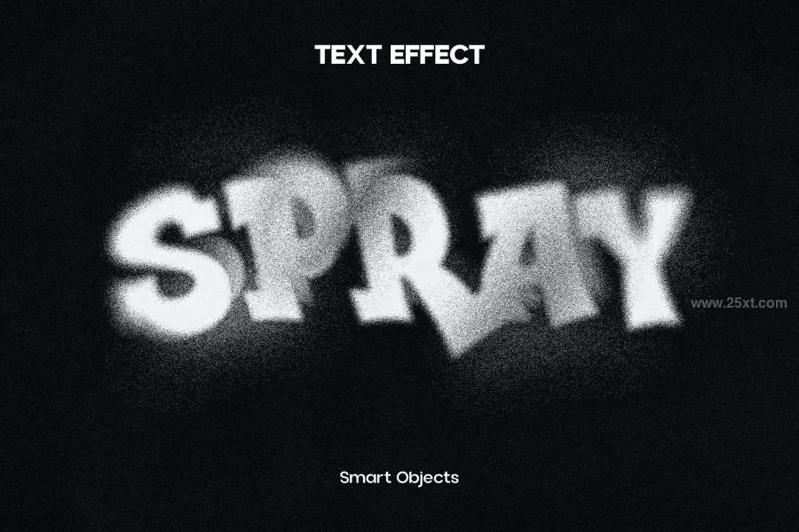 25xt-174733 Spray-Paint-Text-Effectz2.jpg