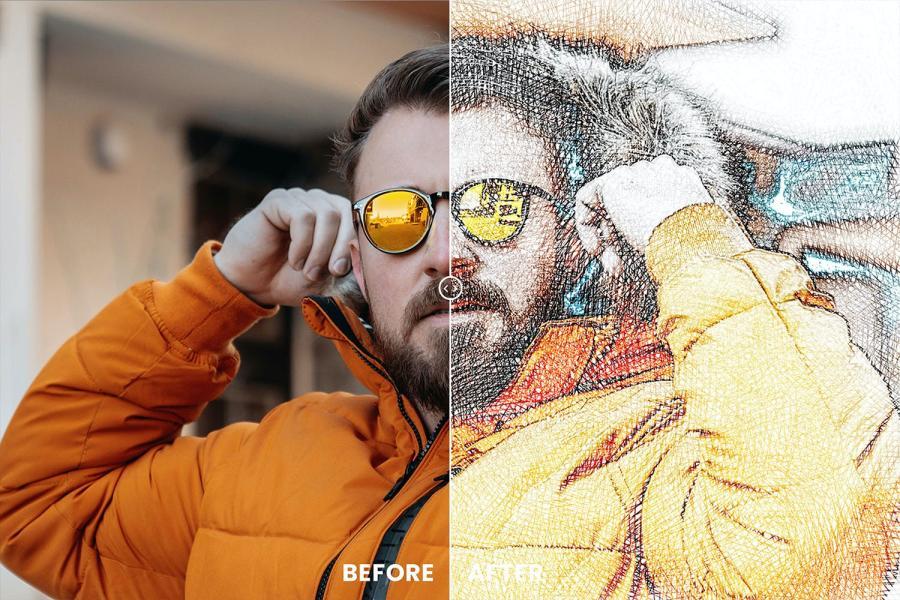 25xt-174735 Colored-Pencil-Drawing-Photo-Effectz4.jpg