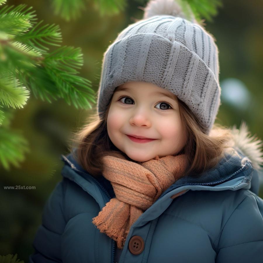 25xt-174737 Pine-Branches-Christmas-transparent-PNG-Overlaysz7.jpg
