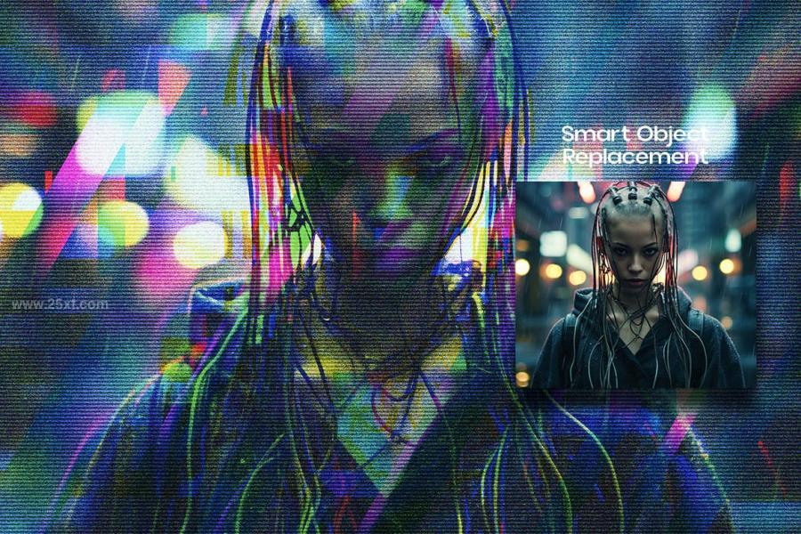 25xt-174739 Cyber-Glitch-Photo-Effectz3.jpg