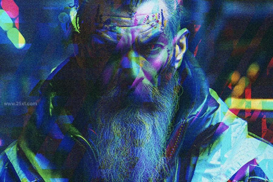 25xt-174739 Cyber-Glitch-Photo-Effectz4.jpg
