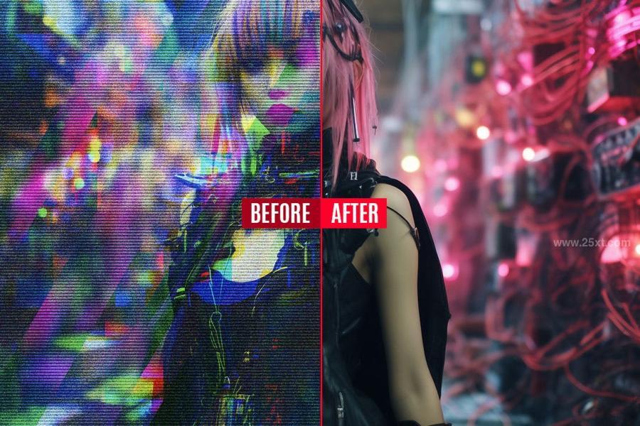 25xt-174739 Cyber-Glitch-Photo-Effectz5.jpg