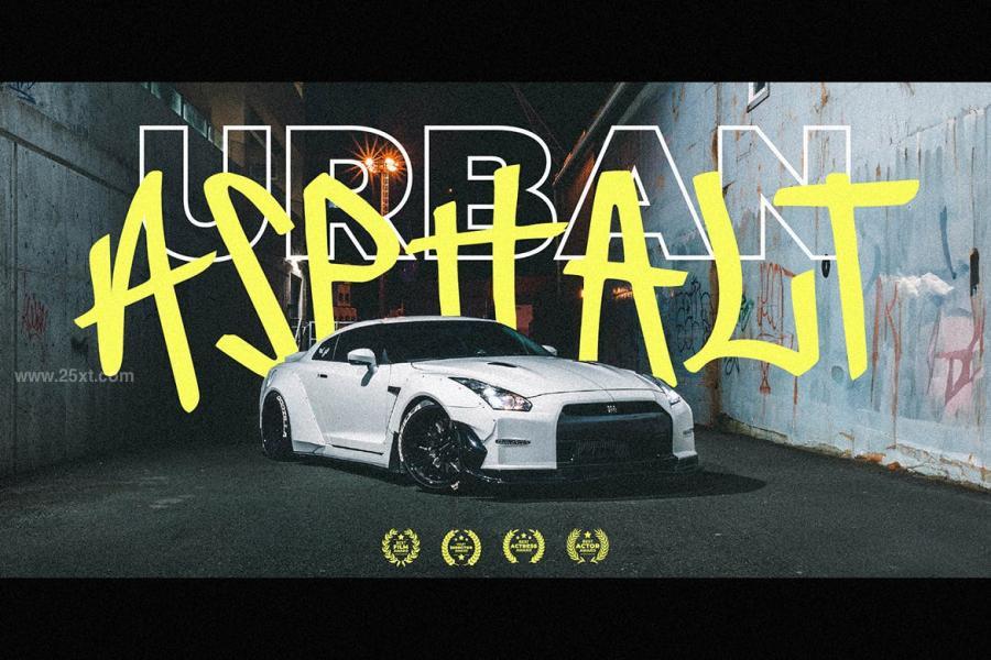 25xt-174742 Moresign---Tagging-Graffitiz3.jpg