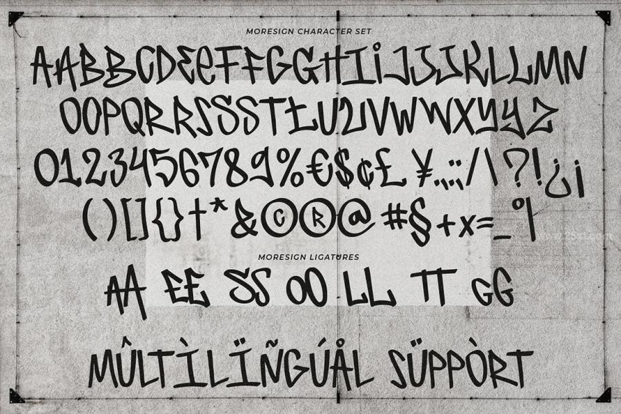 25xt-174742 Moresign---Tagging-Graffitiz5.jpg
