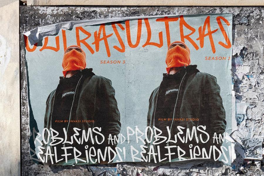 25xt-174742 Moresign---Tagging-Graffitiz8.jpg