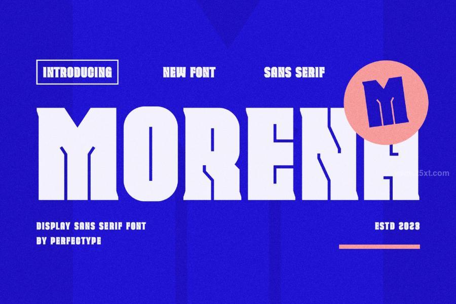 25xt-174747 Morena-Modern-Futuristic-Sans-Serif-Fontz2.jpg