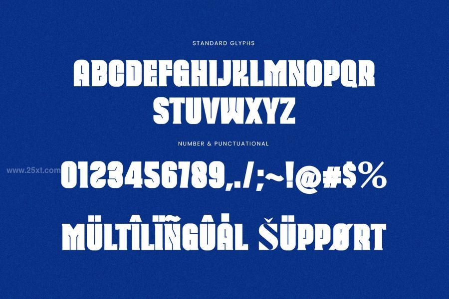 25xt-174747 Morena-Modern-Futuristic-Sans-Serif-Fontz8.jpg