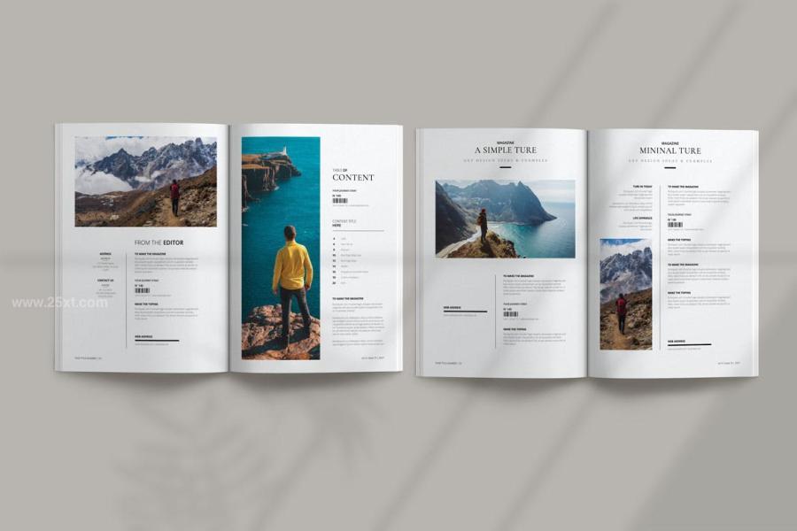 25xt-174748 Enjoy-Magazine-Templatez3.jpg