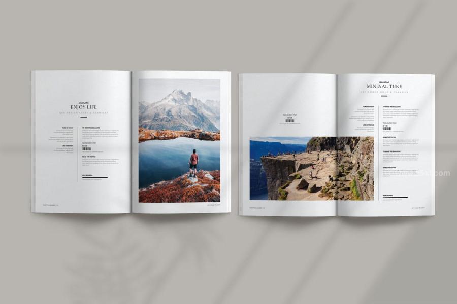 25xt-174748 Enjoy-Magazine-Templatez4.jpg