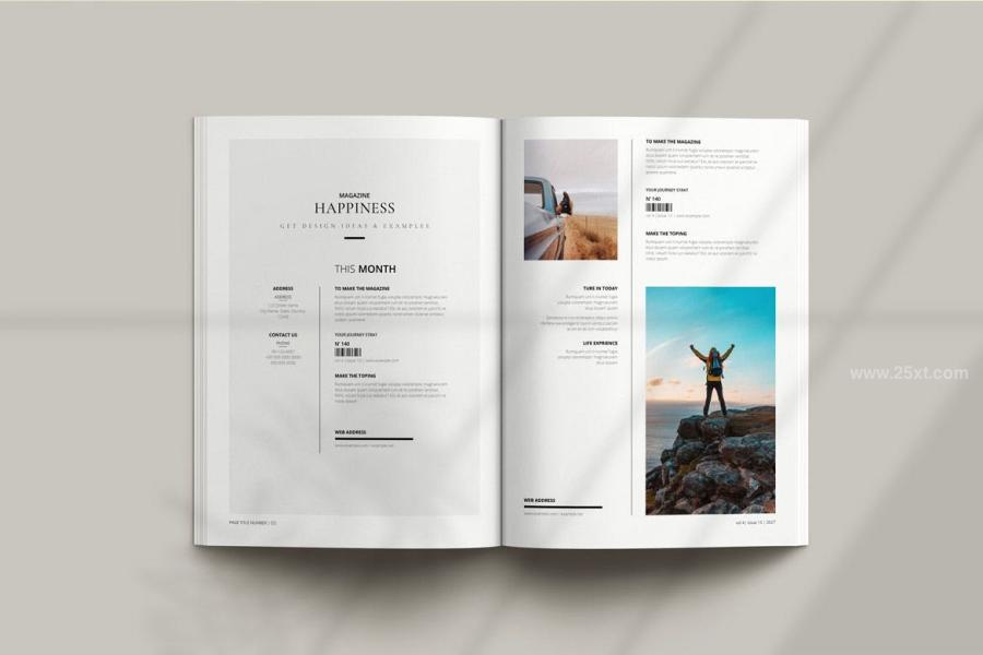 25xt-174748 Enjoy-Magazine-Templatez6.jpg